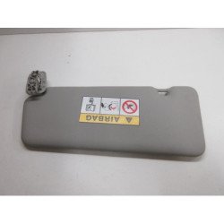 Pare Soleil Droit Renault Clio 4 Phase 1